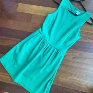 JCrew Dress